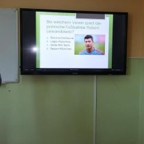 20190919_093348 (Copy)