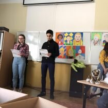 IMG_4116 (Copy)