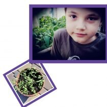 PicsArt_05-19-09.11.48