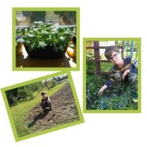 PicsArt_05-19-09.34.44