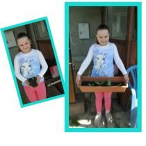 PicsArt_05-19-09.44.54