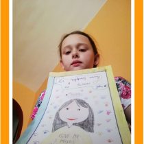 PicsArt_05-22-09.37.40