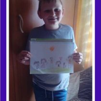 PicsArt_05-24-07.49.00