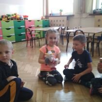 IMG_20200918_114050