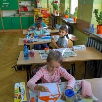 IMG_20201006_120454_HDR