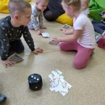 125346304_654921438506928_6466487161341471045_n