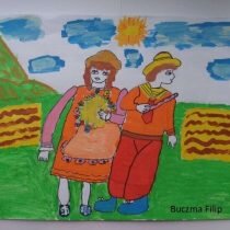 Buczma Filip
