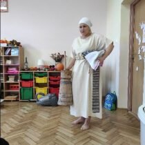 IMG_20201118_091334
