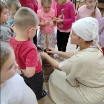 IMG_20201118_092603