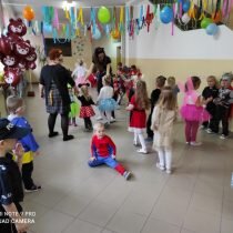 IMG_20201126_091809