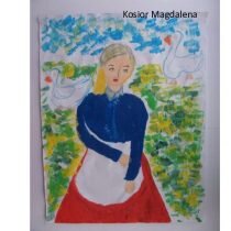 Kosior Magdalena