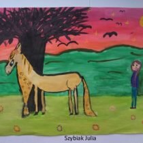 Szybiak julia