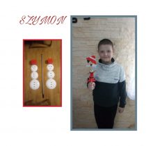 PicsArt_12-21-08.31.33