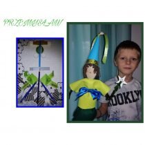 PicsArt_12-21-08.41.13