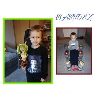 PicsArt_12-21-08.43.45