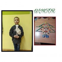 PicsArt_12-21-08.48.33