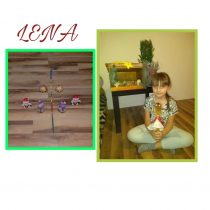 PicsArt_12-21-08.51.14