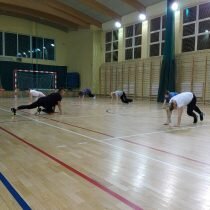 zumba 1