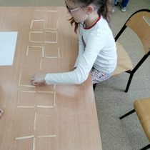 155515991_442288440312990_4355238815476453618_n