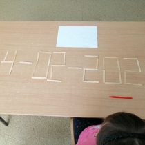 155577344_264063875339610_5650128999322756228_n
