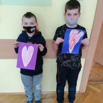 IMG_20210118_141534
