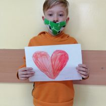 IMG_20210118_141838