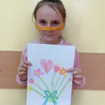 IMG_20210118_142022