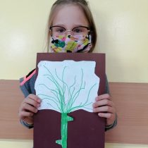 IMG_20210118_142217