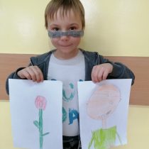 IMG_20210118_142242
