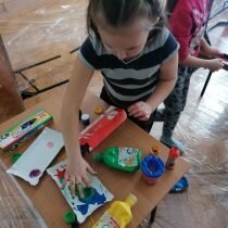 IMG_20210202_123848