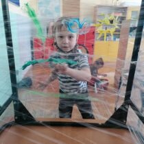 IMG_20210202_124119