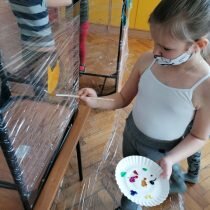 IMG_20210202_124140
