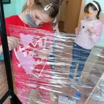 IMG_20210202_124245
