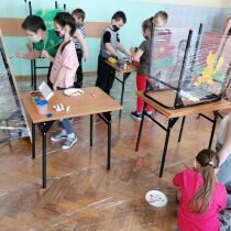 IMG_20210202_124644