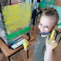 IMG_20210202_125121