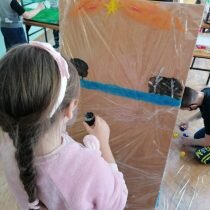 IMG_20210202_125833
