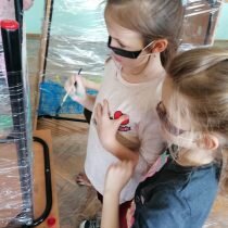 IMG_20210202_130008