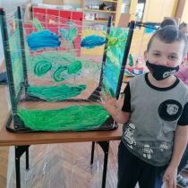 IMG_20210202_130119