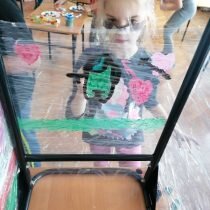 IMG_20210202_130926
