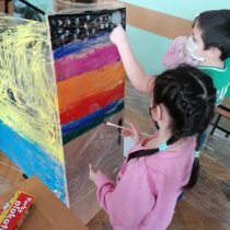 IMG_20210202_131111