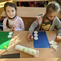 IMG_20210203_124717
