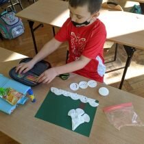 IMG_20210203_125134