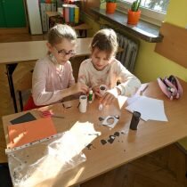 IMG_20210203_125906