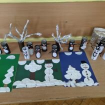 IMG_20210203_132941