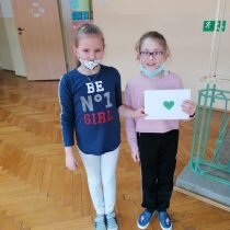 IMG_20210223_130605