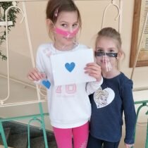 IMG_20210223_130611