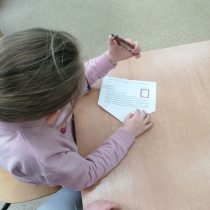 IMG_20210223_130953