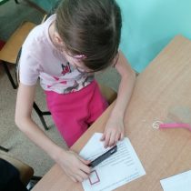 IMG_20210223_130958