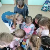 IMG_20210223_131803