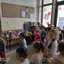 IMG_20210420_115002